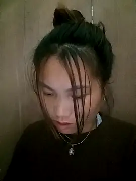 min-xinh online show from 11/01/25, 09:22