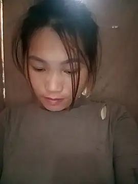 min-xinh online show from 11/03/25, 04:36