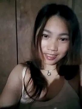 min-xinh online show from 11/10/25, 08:52