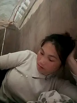 min-xinh online show from 12/03/25, 09:51