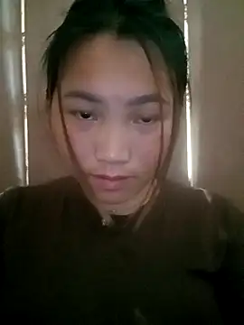 min-xinh online show from 12/23/25, 03:59