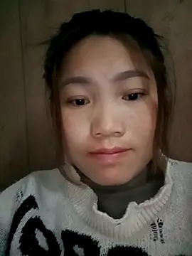 min-xinh online show from 01/05/26, 09:51