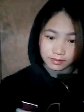 min-xinh online show from 01/06/26, 10:12