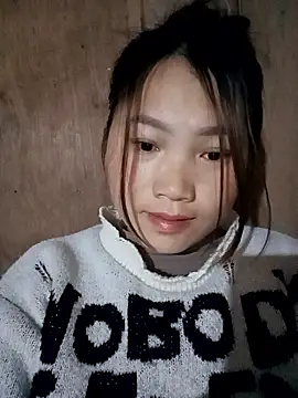 min-xinh online show from 01/07/26, 10:34