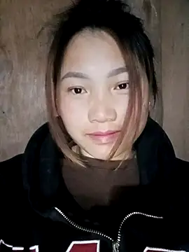 min-xinh online show from 01/10/26, 09:16