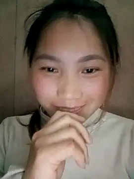 min-xinh online show from 02/04/26, 10:43