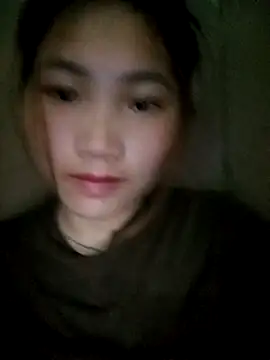 min-xinh online show from 02/07/26, 04:54