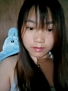 min-xinh online show from 03/03/26, 10:26