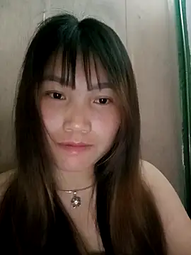 min-xinh online show from 03/15/26, 08:09