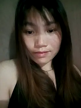 min-xinh online show from 03/19/26, 09:30