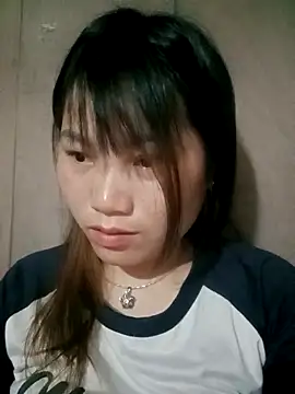 min-xinh online show from 03/29/26, 08:53