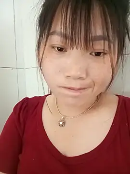 min-xinh online show from 04/01/26, 08:26