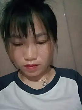 min-xinh online show from 05/30/26, 10:18