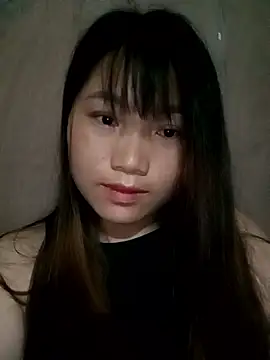 Snapshot of min-xinh chatting on 06/06/26, 10:25 min-xinh online show from 06/06/26, 10:25