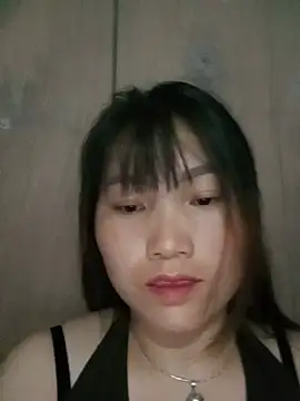 Snapshot of min-xinh chatting on 06/07/26, 02:21 min-xinh online show from 06/07/26, 02:21