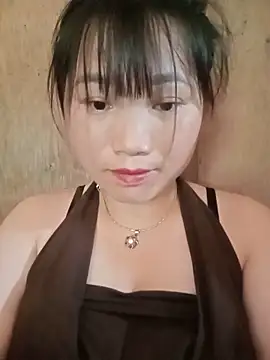 Snapshot of min-xinh chatting on 06/08/26, 04:02 min-xinh online show from 06/08/26, 04:02