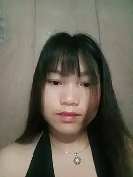 Snapshot of min-xinh chatting on 06/08/26, 08:42 min-xinh online show from 06/08/26, 08:42