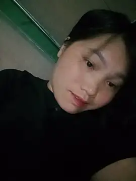 Snapshot of min-xinh chatting on 06/12/26, 09:14 min-xinh online show from 06/12/26, 09:14