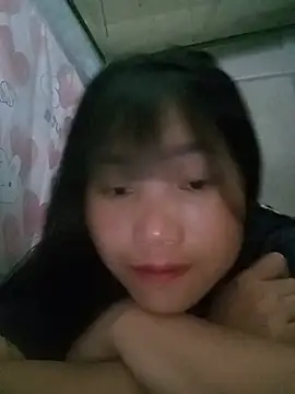 Snapshot of min-xinh chatting on 06/14/26, 01:57 min-xinh online show from 06/14/26, 01:57