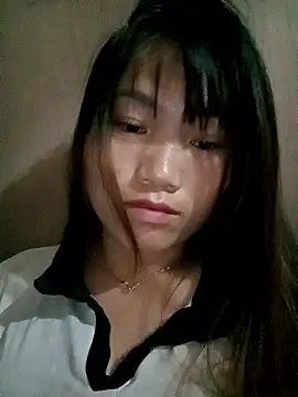Snapshot of min-xinh chatting on 06/15/26, 10:23 min-xinh online show from 06/15/26, 10:23