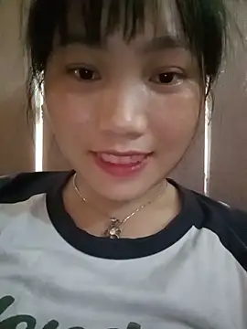 Snapshot of min-xinh chatting on 06/19/26, 07:12 min-xinh online show from 06/19/26, 07:12