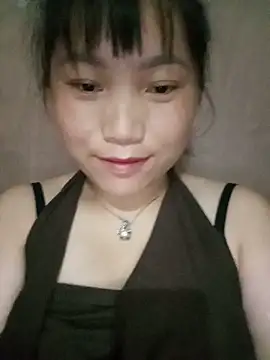 Snapshot of min-xinh chatting on 06/20/26, 10:56 min-xinh online show from 06/20/26, 10:56