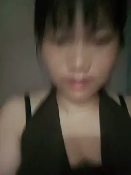 Snapshot of min-xinh chatting on 06/25/26, 11:09 min-xinh online show from 06/25/26, 11:09