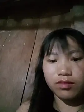 Snapshot of min-xinh chatting on 07/01/26, 08:41 min-xinh online show from 07/01/26, 08:41