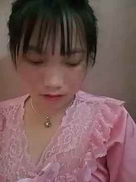 Snapshot of min-xinh chatting on 07/03/26, 08:21 min-xinh online show from 07/03/26, 08:21