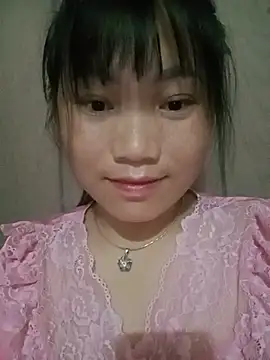 Snapshot of min-xinh chatting on 07/03/26, 08:48 min-xinh online show from 07/03/26, 08:48