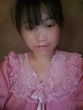 Snapshot of min-xinh chatting on 07/04/26, 09:59 min-xinh online show from 07/04/26, 09:59