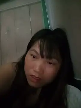 Snapshot of min-xinh chatting on 07/04/26, 10:05 min-xinh online show from 07/04/26, 10:05