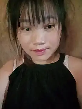 Snapshot of min-xinh chatting on 07/06/26, 06:21 min-xinh online show from 07/06/26, 06:21