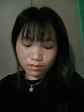Snapshot of min-xinh chatting on 07/07/26, 08:35 min-xinh online show from 07/07/26, 08:35