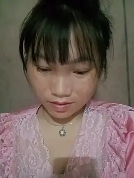 Snapshot of min-xinh chatting on 07/08/26, 09:08 min-xinh online show from 07/08/26, 09:08