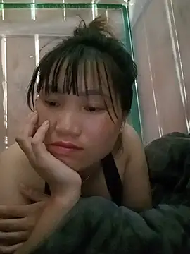 Snapshot of min-xinh chatting on 07/11/26, 09:34 min-xinh online show from 07/11/26, 09:34
