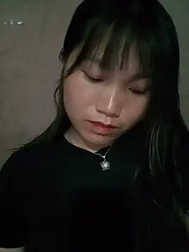 Snapshot of min-xinh chatting on 07/14/26, 02:01 min-xinh online show from 07/14/26, 02:01