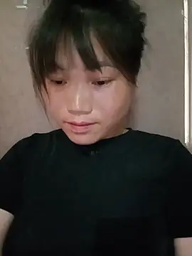Snapshot of min-xinh chatting on 07/15/26, 09:36 min-xinh online show from 07/15/26, 09:36