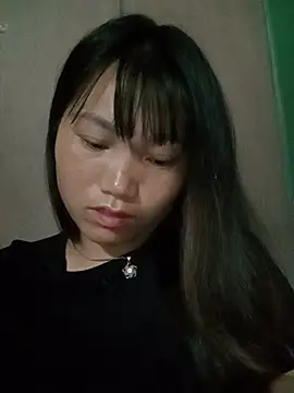 Snapshot of min-xinh chatting on 07/15/26, 10:15 min-xinh online show from 07/15/26, 10:15