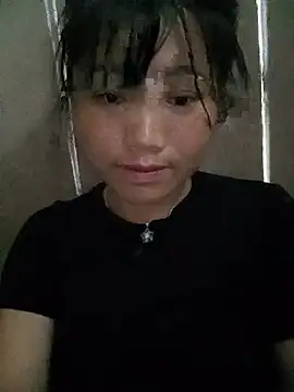 Snapshot of min-xinh chatting on 07/16/26, 10:21 min-xinh online show from 07/16/26, 10:21