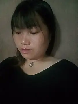 Snapshot of min-xinh chatting on 07/18/26, 03:05 min-xinh online show from 07/18/26, 03:05