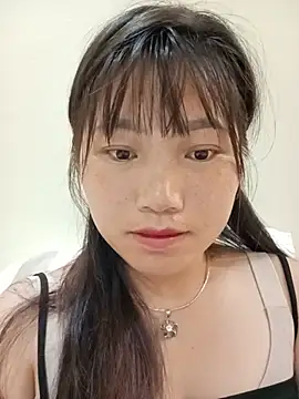 Snapshot of min-xinh chatting on 07/19/26, 10:02 min-xinh online show from 07/19/26, 10:02