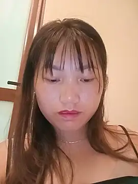 Snapshot of min-xinh chatting on 07/20/26, 09:50 min-xinh online show from 07/20/26, 09:50