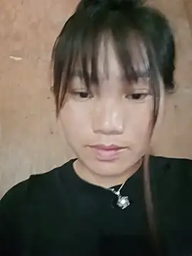 Snapshot of min-xinh chatting on 07/23/26, 06:00 min-xinh online show from 07/23/26, 06:00