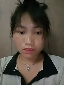 Snapshot of min-xinh chatting on 07/23/26, 09:02 min-xinh online show from 07/23/26, 09:02
