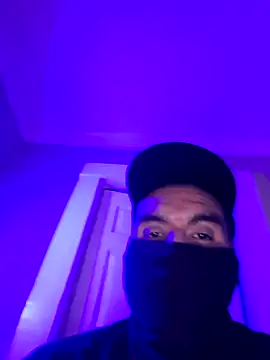 itsJrivera24 online show from 09/27/25, 02:05