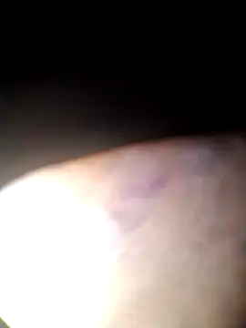 itsJrivera24 online show from 10/03/25, 03:25