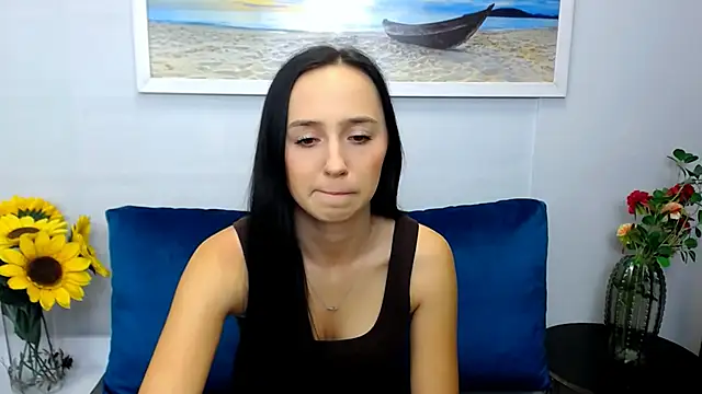 LuisaLive online show from 04/22/26, 06:16