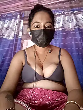 Hot Misti 69 online show from 10/06/25, 06:49