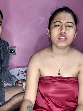 Hot Misti 69 online show from 12/16/25, 10:09